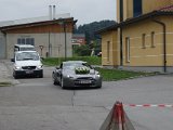 Hochzeit absperren Fa Strohmeier 07092013 010